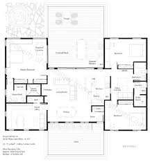 This design uses three containers, creating a very spacious living area, a decent sized shower room, and a bedroom that is. Container Home Plans Home And Aplliances