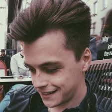 Ben Pryer