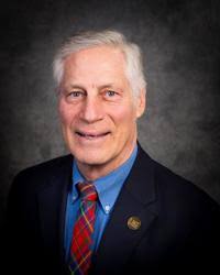 Harrison County WV primary: Queen, Hamrick lead GOP for 48th House primary;  Iaquinta, Garcia lead Dems