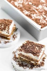 It doesn't matter if you're a chocolate lover or a cheesecake fan, you can make your weight loss journey a little sweeter with the help of these easy low carb dessert recipes from atkins®. Pin On Low Carb