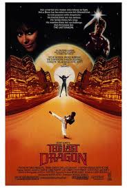 Discover and share sho nuff quotes. The Last Dragon 1985 Imdb