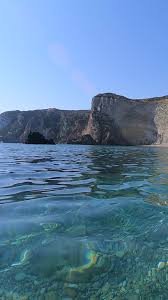 Image result for Blue Chiaia Di Luna 2008 147