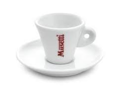 Sie können den kaffee in ihrer kaffeemaschine oder. Musetti Espressoonline Ihr Internetter Espresso Laden