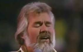 1981年のアルバム（その36 Share Your Love