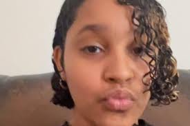 Fundraiser by Maia Velez : Keep Brianna's College Dream Alive