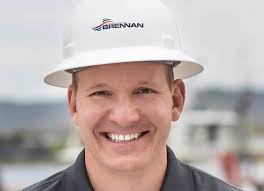 100+ Years of History