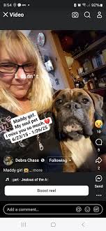 Hi could anyone make use of some music paper ? I have quite alot and it  seems a shame to ho to waste