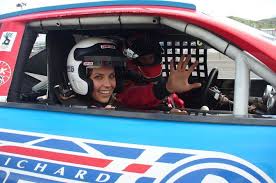 Las vegas motor speedway las vegas. Las Vegas Richard Petty Ride Along Experience Nascar Driving Experience Ride Along Richard Petty