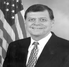 Hall of Fame inducts Cole, Paul ; Holman honored