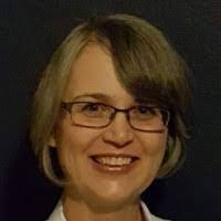 Janice Lentz's Instagram, Twitter & Facebook