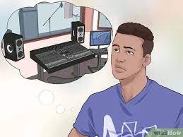 If you have not been signed by any record label yet as a singer, then you've probably been reeling out incredibly dry songs. How To Get Signed By A Record Label With Pictures Wikihow