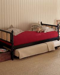 متزامنة جرس هم على دراية سرير وكرسي في نفس الوقت Cabuildingbridges Org