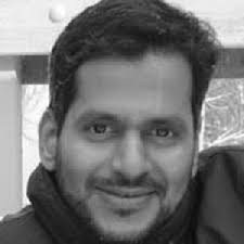 Test Automation Summit › USA Season 4 › TESTINGMIND