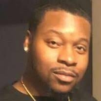 Ernest Council's Instagram, Twitter & Facebook