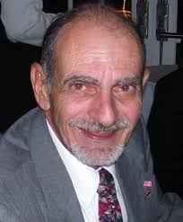 Anselm Berman Obituary