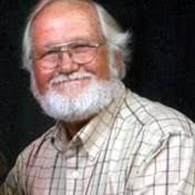 Search Paul Newman Obituaries and Funeral Services