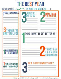 Goal Setting Worksheet Forever Within The Numbered Pages Free Goal Printables Goal Setting Worksheet Worksheets For Kids