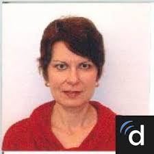 Morris Roebuck's Instagram, Twitter & Facebook