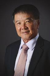 EVOLVING PROGRESSIVELY