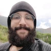 20+ "David Balda" profiles