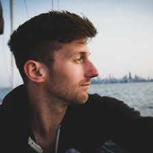 Kyle Ralston (kralston0)