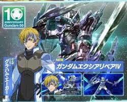 gundam kit おしゃれまとめの人気アイデア pinterest 민규 성 ガンダム イラスト ガンダムバルバトスルプスレクス イラスト