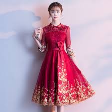 vestidos おしゃれまとめの人気アイデア pinterest kitty na ワンピース 美しいドレス 民族衣装