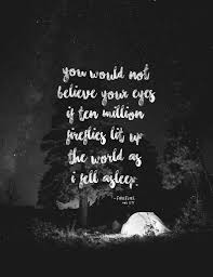 Black Beatles In The City Lyrics Fireflies Owlcity Lyrics Owl City Lyrics Owl City Song Quotes