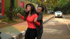 We did not find results for: Sinopsis Sinetron Sctv Cinta Buta Episode Rabu 24 Juli 2019 Melly Sedih Gagal Dekati Aslan Showbiz Liputan6 Com
