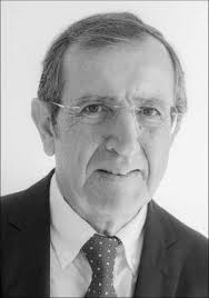 An Image From Page 489 Of 'Histoire De La Participation De La France à  L'établissement Des États