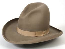 Pin By Gaspar On Cowboy Hats In 2021 Cowboy Hats Cowboy Hat Styles Hats For Men