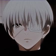 View and download this 622x800 kaneki ken image with 103 favorites, or browse the gallery. Kaneki Ken Kanekiken10007 Twitter