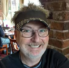 Who is your Worcestershire coronavirus lockdown hero?