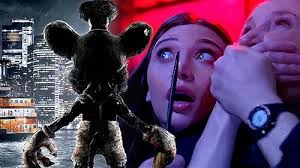 Mickey Mouse (TV Series 2013–2019)