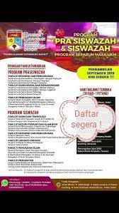 Program sarjana muda ini menyediakan latihan dalam bidang luas asaspsikologi. Pengambilan Pusat Informasi Pendidikan Tinggi Pippt Facebook