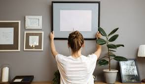 Check spelling or type a new query. 7 Diy Wall Decor Ideas For Indian Homes In Pictures