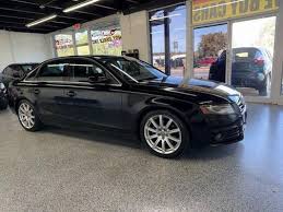 Image result for Brilliant Black 2009 A4