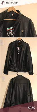 Sold Emporio Co Ferrari Fashion Clothes Design Fashion Design