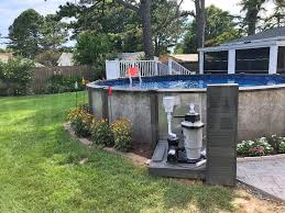 Saltwater Lx Swimming Pool Gallery The Pool Factory Swimming Pools Saltwater Pool