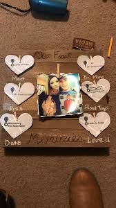 25 Valentine S Day Gifts For Him Boyfriends Creative Diy Crafts Diy Valentines Gifts Diy Valentines Day Gifts For Him Diy Gifts For Him Ah, valentine's day—a celebration of love, affection, and appreciation.
