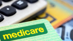 In fact, it feels less like a benefit and more like a chore — especially since that are so many logistics and financial concerns to wade through. Is Your Private Health Insurance Tax Deductible News Com Au Australia S Leading News Site