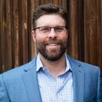 Daniel Culberson's Instagram, Twitter & Facebook