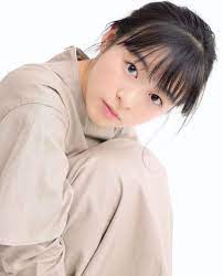 ボード 森 七菜 のピン