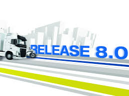 Researching ipg photonics (nasdaq:ipgp) stock? Simulationssoftware Von Ipg Integriert Funktionen Fur Ki Und Lidar