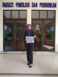 Mohon maaf masih dalam proses perbaikan untuk laman fppsi unj ini. Terima Kasih Atas Perkhidmatan Miza Sahira Binti Mohamad Nordin Timbalan Presiden Blok Pendidikan Tahun 4 Tesl Persatuan Mahasiswa Psikologi Dan Pendidikan Permaps Ums Facebook