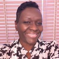 Yolanda Renee Hubbard-Mcdonald