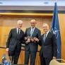Germany Reports Record High Defense Spending as NATO Ramps Up Targets