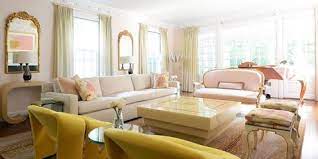 Curtains have the ability to make a big impact on the design and comfort of your living sweltering temps can take a toll on your favorite planters, so we have a few ideas for you. 55 Best Living Room Curtain Ideas Elegant Window Treatments