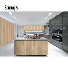 Italian kitchen design studio brings you the highest quality and the widest choice of. Cuisine Complete Italian Modular Kitchen Designs Id 11054646 Product Details View Cuisine Complete Italian Modular Kitchen Designs From Foshan Sammy S Kitchen Co Ltd Ec21