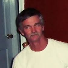 Obituary information for Eddie Henson